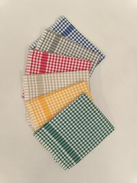 STROFINACCIO SCHOOL CHECK 50X70 Tellini S.r.l. Ingrosso Abbigliamento